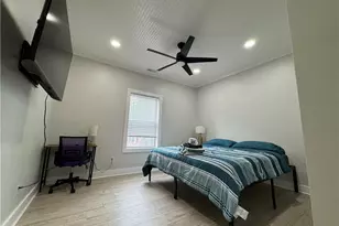 409 E Whittington St, Greensboro, NC 27406 - Photo 5