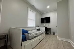 409 E Whittington St, Greensboro, NC 27406 - Photo 7