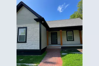 409 E Whittington Street, Greensboro, NC 27406 - Photo 1
