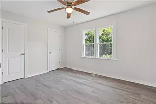 403 Julius Chambers Ave, Mount Gilead, NC 27306 - Photo 27