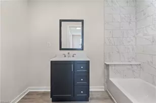 403 Julius Chambers Ave, Mount Gilead, NC 27306 - Photo 35