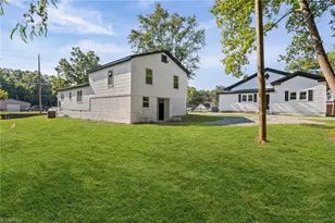 403 Julius Chambers Ave, Mount Gilead, NC 27306 - Photo 37