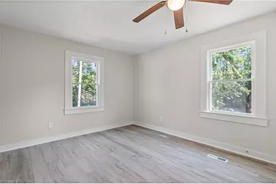 403 Julius Chambers Avenue, Mount Gilead, NC 27306 - Photo 33