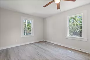 403 Julius Chambers Ave, Mount Gilead, NC 27306 - Photo 33