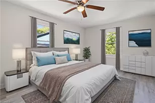 403 Julius Chambers Ave, Mount Gilead, NC 27306 - Photo 7