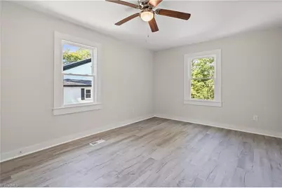 403 Julius Chambers Avenue, Mount Gilead, NC 27306 - Photo 31