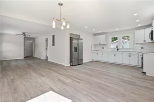 403 Julius Chambers Ave, Mount Gilead, NC 27306 - Photo 25