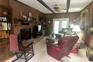 161 Ridgeview Dr, Mount Airy, NC 27030 - Photo 17