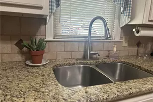 161 Ridgeview Dr, Mount Airy, NC 27030 - Photo 11