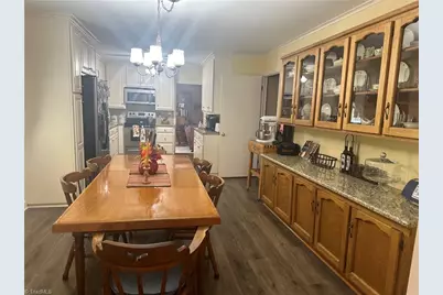 161 Ridgeview Drive, Mount Airy, NC 27030 - Photo 13