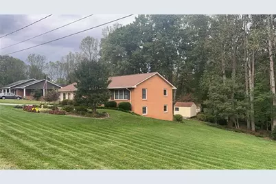 161 Ridgeview Drive, Mount Airy, NC 27030 - Photo 7