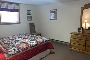 161 Ridgeview Dr, Mount Airy, NC 27030 - Photo 25