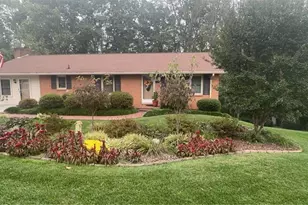 161 Ridgeview Dr, Mount Airy, NC 27030 - Photo 3