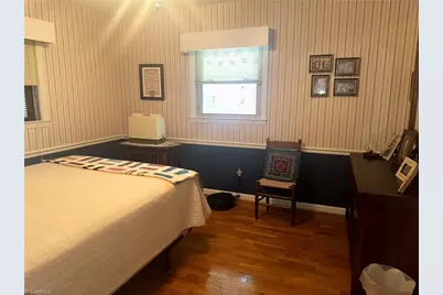 161 Ridgeview Drive, Mount Airy, NC 27030 - Photo 19