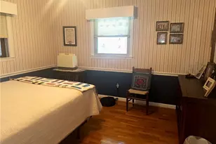 161 Ridgeview Dr, Mount Airy, NC 27030 - Photo 19