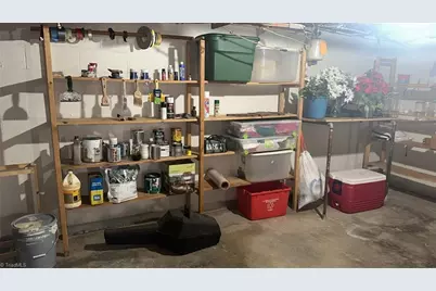 161 Ridgeview Drive, Mount Airy, NC 27030 - Photo 43