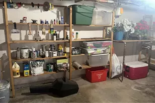 161 Ridgeview Dr, Mount Airy, NC 27030 - Photo 43