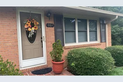 161 Ridgeview Drive, Mount Airy, NC 27030 - Photo 5