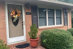 161 Ridgeview Dr, Mount Airy, NC 27030 - Photo 5