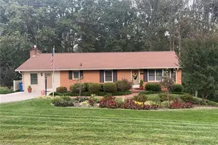 161 Ridgeview Dr, Mount Airy, NC 27030 - Photo 1