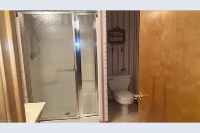 161 Ridgeview Drive, Mount Airy, NC 27030 - Photo 29