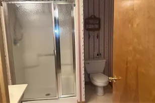 161 Ridgeview Dr, Mount Airy, NC 27030 - Photo 29