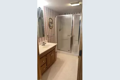 161 Ridgeview Drive, Mount Airy, NC 27030 - Photo 27