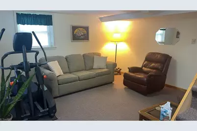 161 Ridgeview Drive, Mount Airy, NC 27030 - Photo 23