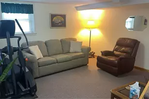 161 Ridgeview Dr, Mount Airy, NC 27030 - Photo 23