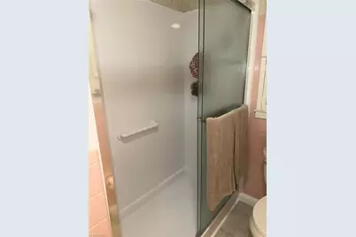 161 Ridgeview Drive, Mount Airy, NC 27030 - Photo 21