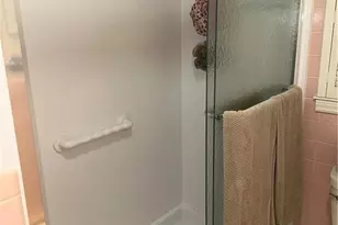 161 Ridgeview Dr, Mount Airy, NC 27030 - Photo 21