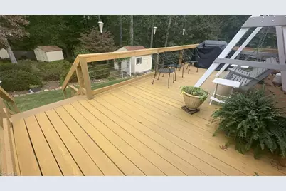 161 Ridgeview Drive, Mount Airy, NC 27030 - Photo 31