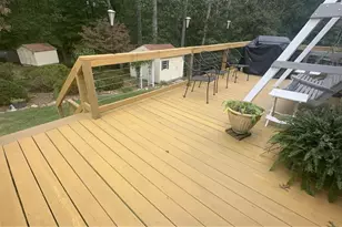 161 Ridgeview Dr, Mount Airy, NC 27030 - Photo 31