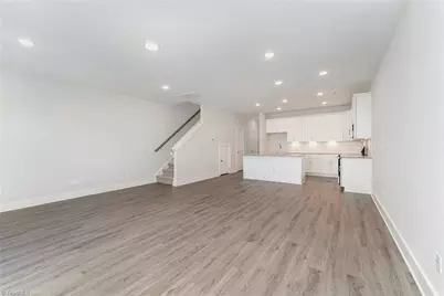 3604 Bridleton Ridge Trail, Greensboro, NC 27410 - Photo 15