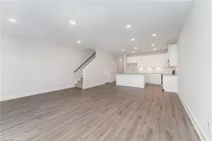 3604 Bridleton Ridge Trail, Greensboro, NC 27410 - Photo 15