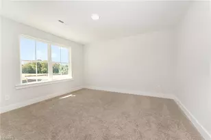 3604 Bridleton Ridge Trail, Greensboro, NC 27410 - Photo 17