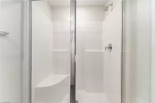 3604 Bridleton Ridge Trail, Greensboro, NC 27410 - Photo 23