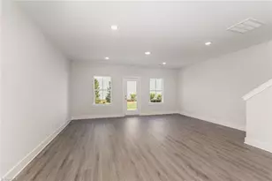 3604 Bridleton Ridge Trail, Greensboro, NC 27410 - Photo 13