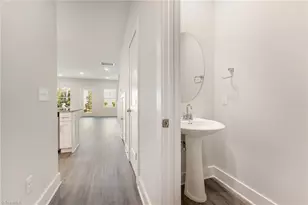 3604 Bridleton Ridge Trail, Greensboro, NC 27410 - Photo 9