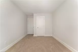 3604 Bridleton Ridge Trail, Greensboro, NC 27410 - Photo 27