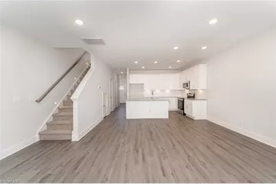 3604 Bridleton Ridge Trail, Greensboro, NC 27410 - Photo 11