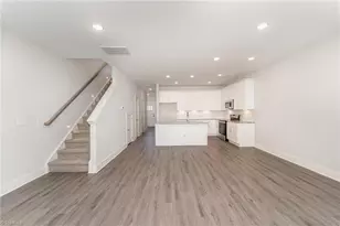 3604 Bridleton Ridge Trail, Greensboro, NC 27410 - Photo 11