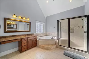 1842 Grove Pines Ct, Kernersville, NC 27284 - Photo 23