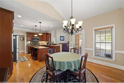 1842 Grove Pines Court, Kernersville, NC 27284 - Photo 11