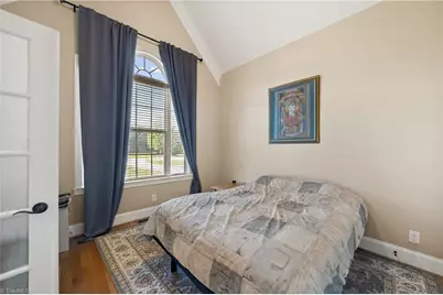 1842 Grove Pines Court, Kernersville, NC 27284 - Photo 27