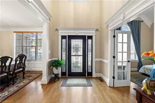 1842 Grove Pines Ct, Kernersville, NC 27284 - Photo 5