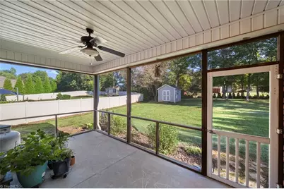 1842 Grove Pines Court, Kernersville, NC 27284 - Photo 39