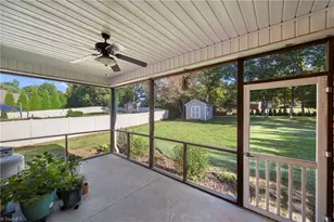 1842 Grove Pines Ct, Kernersville, NC 27284 - Photo 39