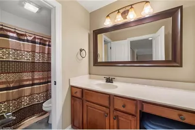 1842 Grove Pines Court, Kernersville, NC 27284 - Photo 33