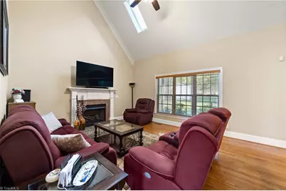 1842 Grove Pines Court, Kernersville, NC 27284 - Photo 15